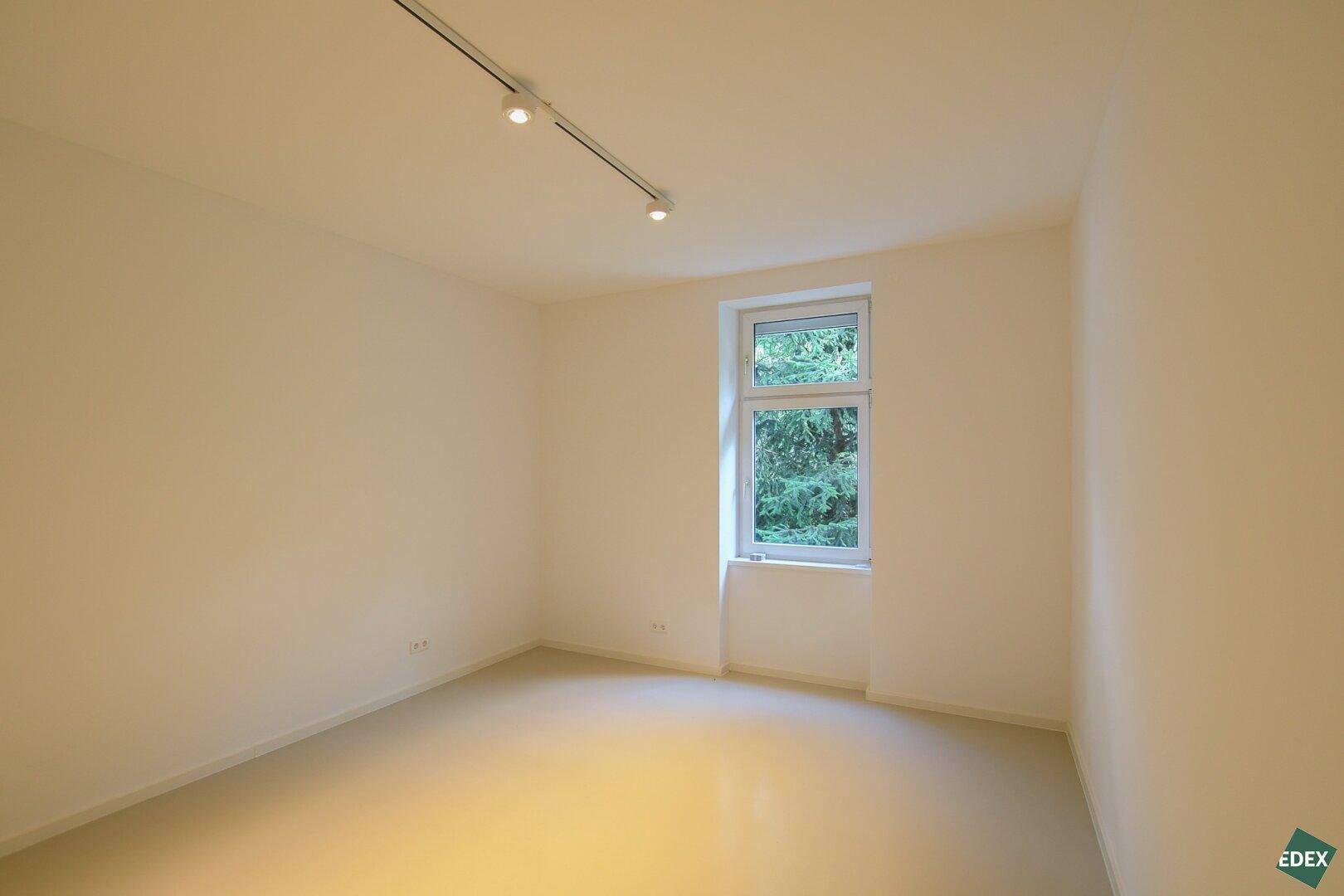Wohnung – Wien, Neu-Gersthof, Gersthof - Mehr