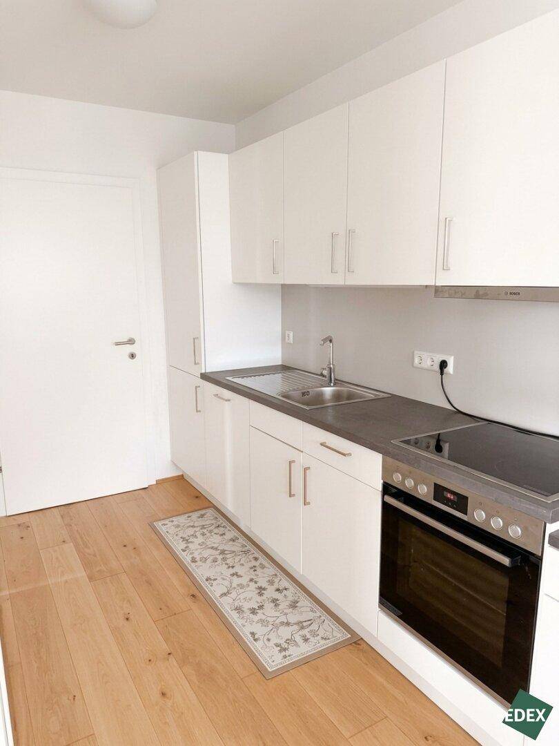 Apartment in Wien, Breitensee - More