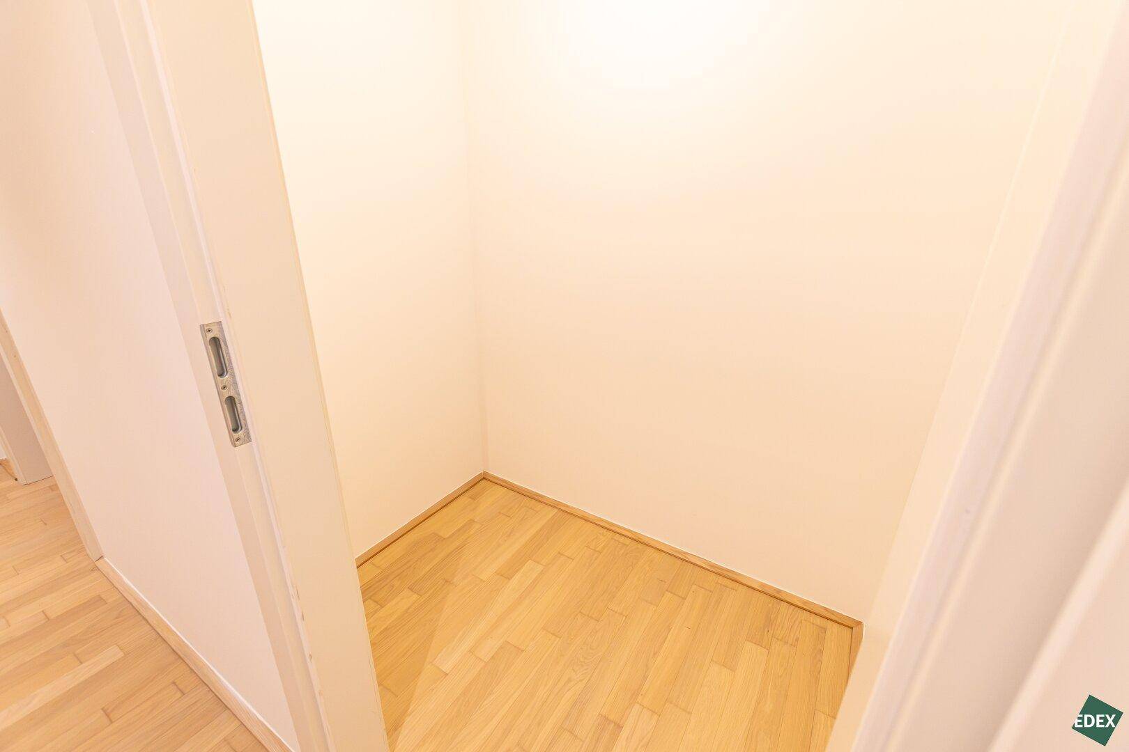 Slide 17