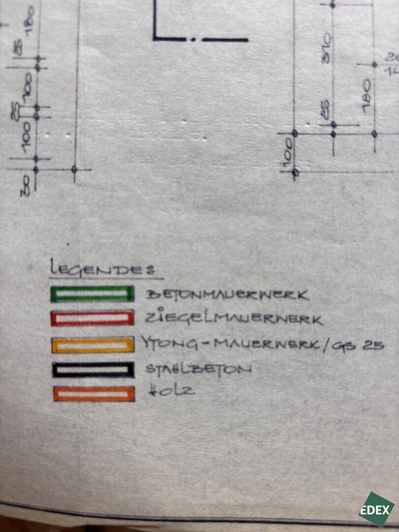 Slide 51