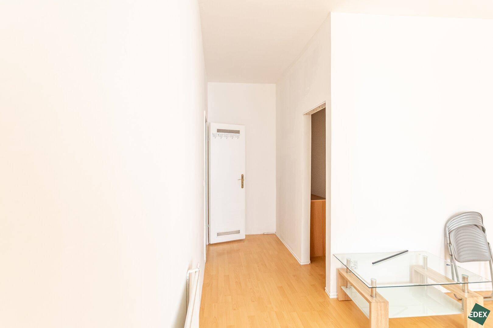 Slide 8