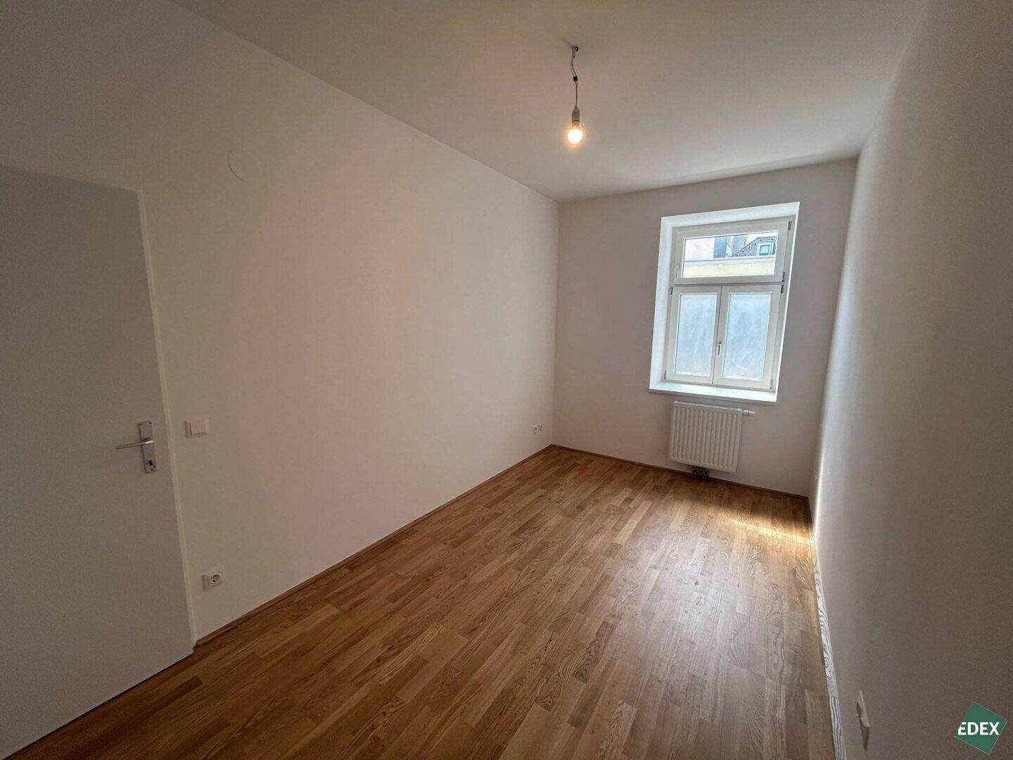 Wohnung – Wien - Ansicht 3