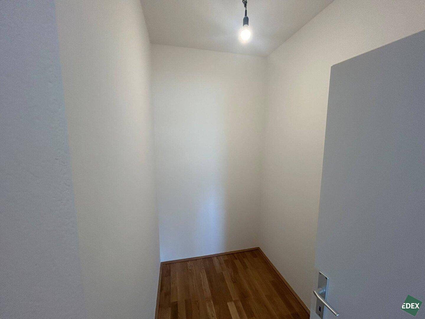 Wohnung – Wien - Ansicht 4