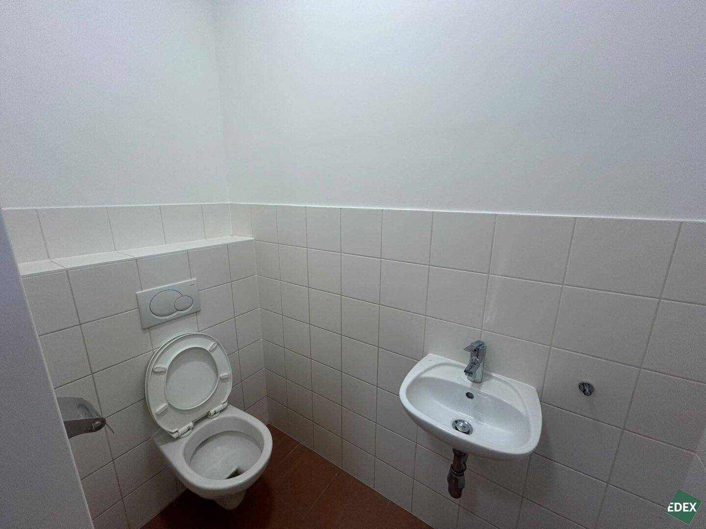 Wohnung – Wien - Mehr