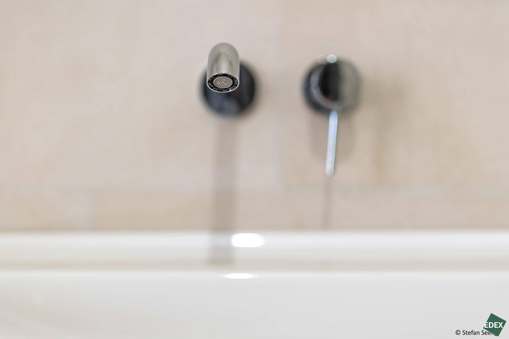 Slide 11