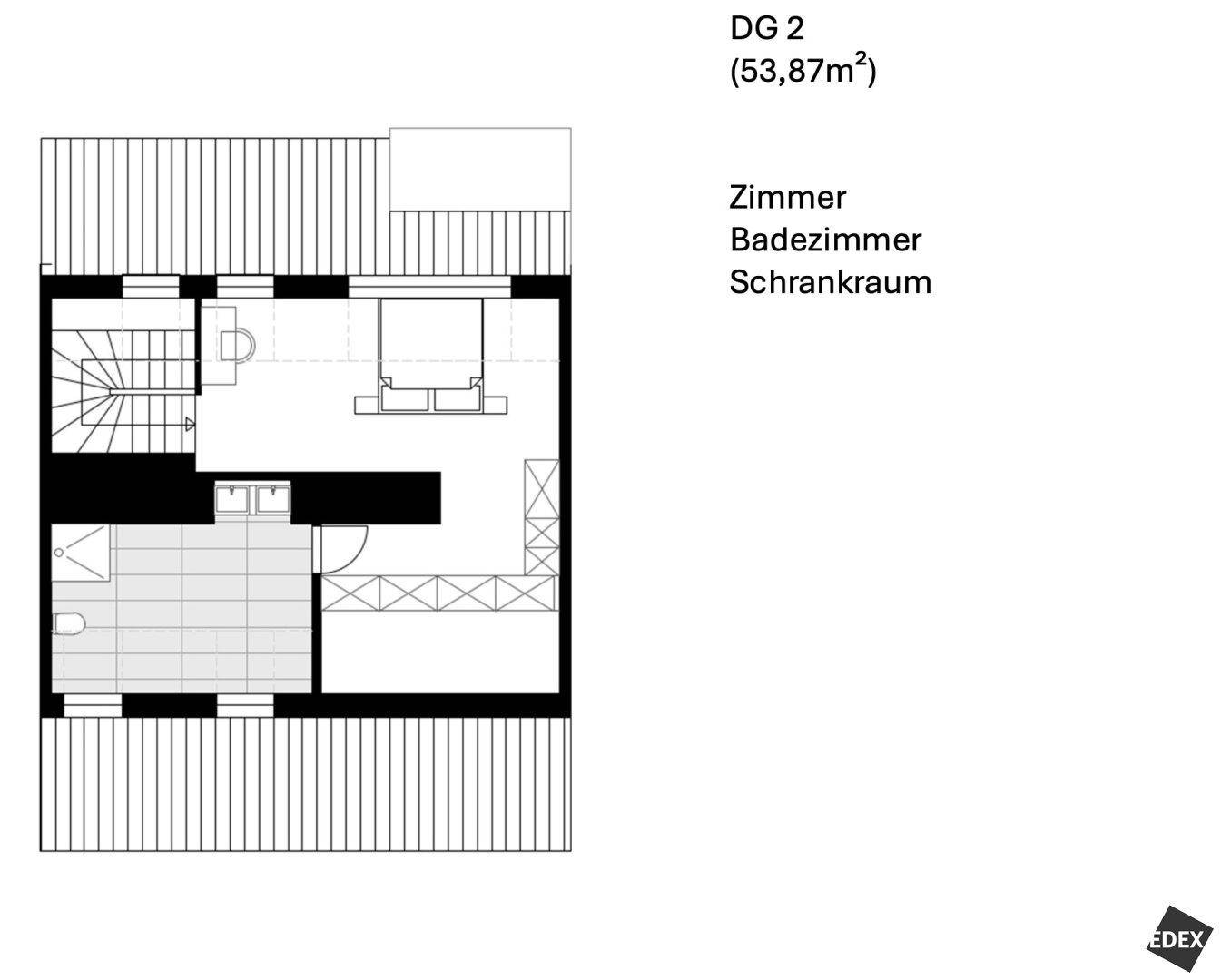 Slide 21
