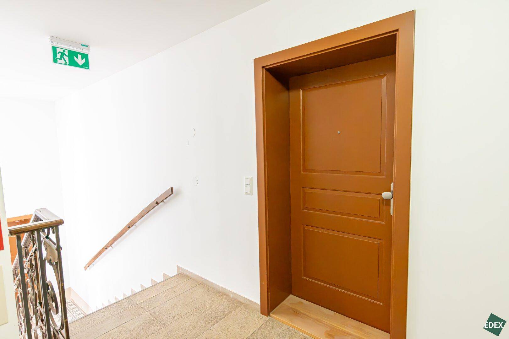 Slide 19