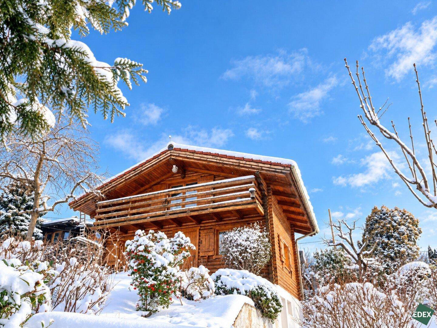 Slide 4