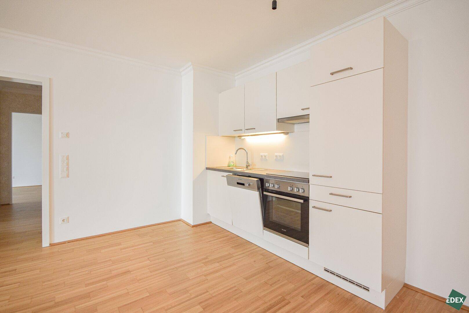 Wohnung – Wien - Ansicht 3