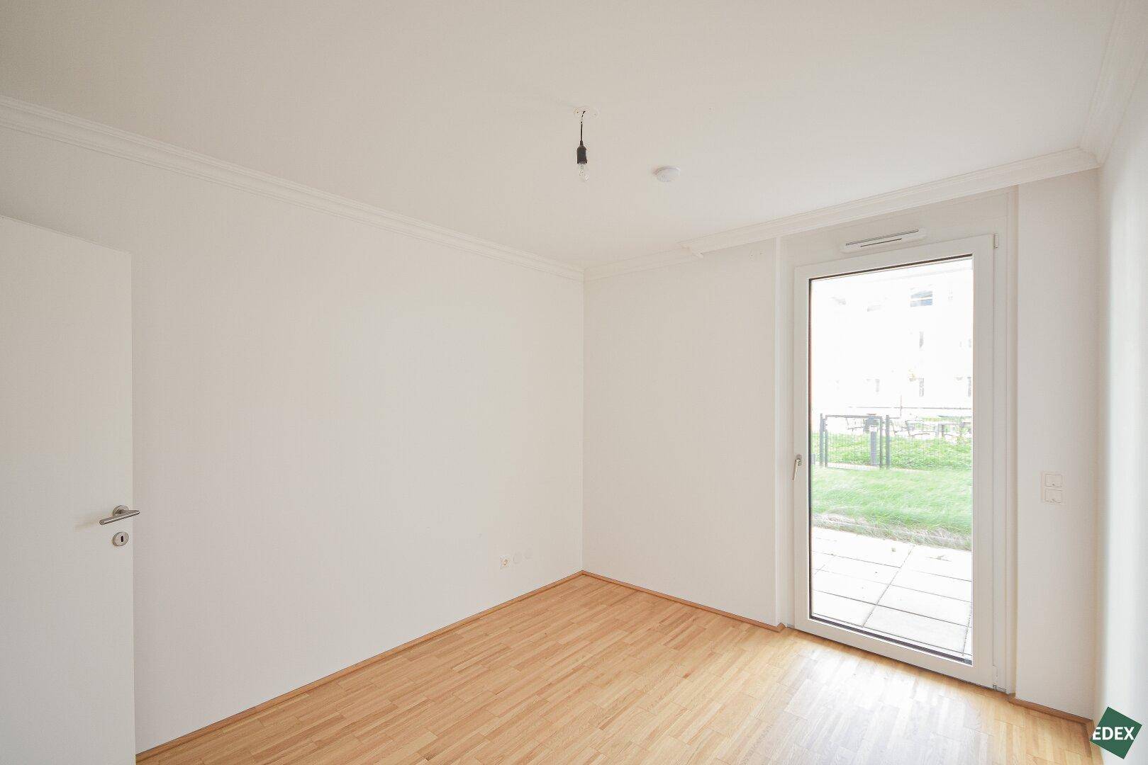 Wohnung – Wien - Ansicht 5