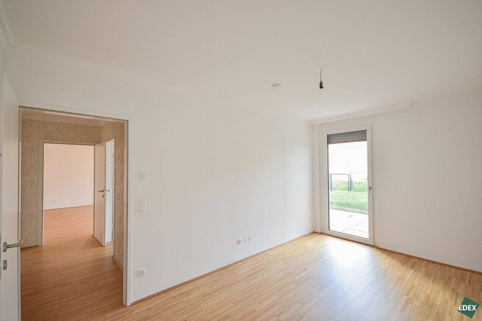 Wohnung – Wien - Ansicht 4