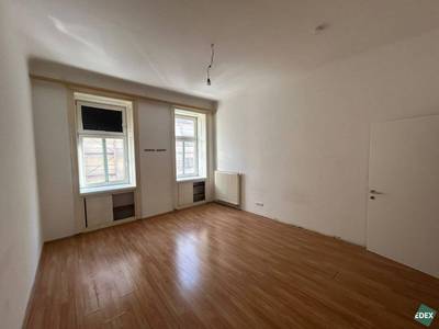 2,5-Zimmer-Wohnung, 70 m², Ottakring, Ottakring