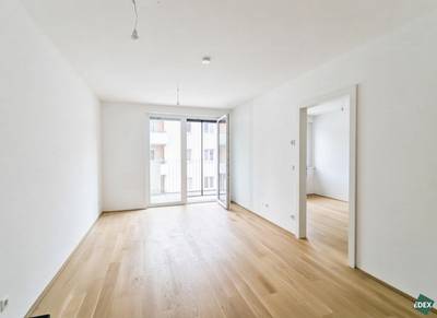 2-Zimmer-Wohnung, 61 m², Favoriten, Favoriten