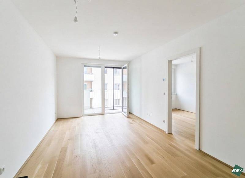 2-Zimmer-Wohnung, 61 m², Favoriten, Favoriten