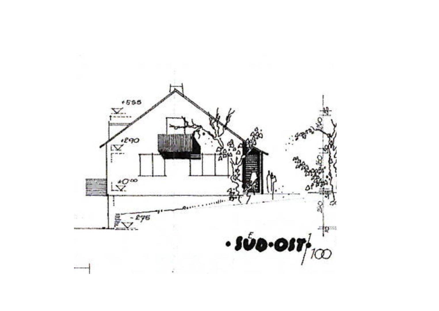 Slide 6