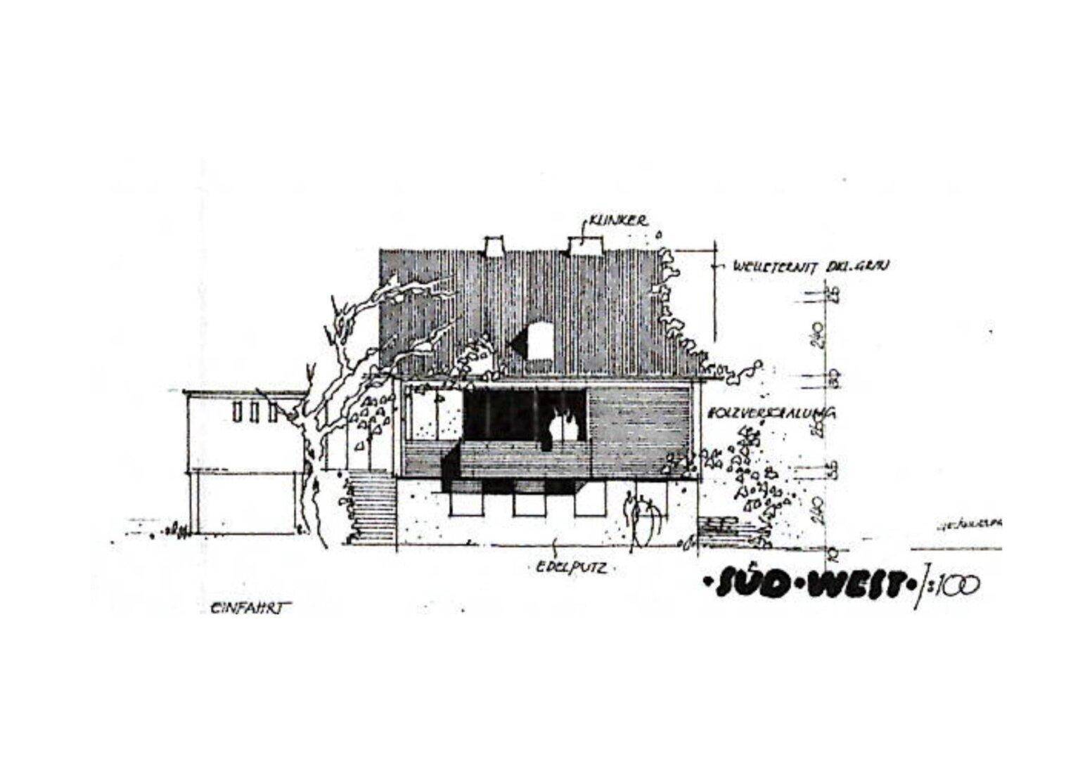 Slide 7