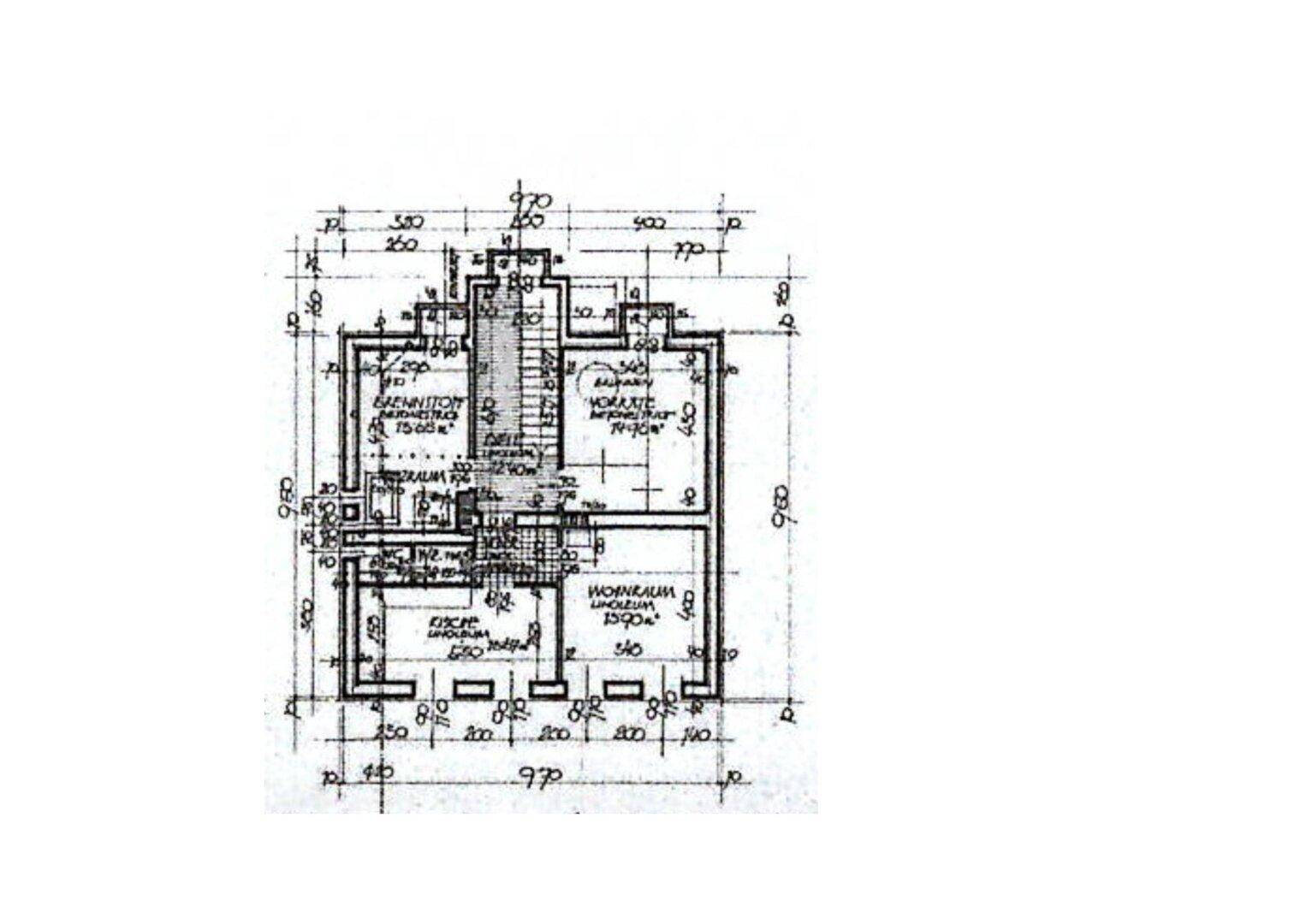 Slide 10