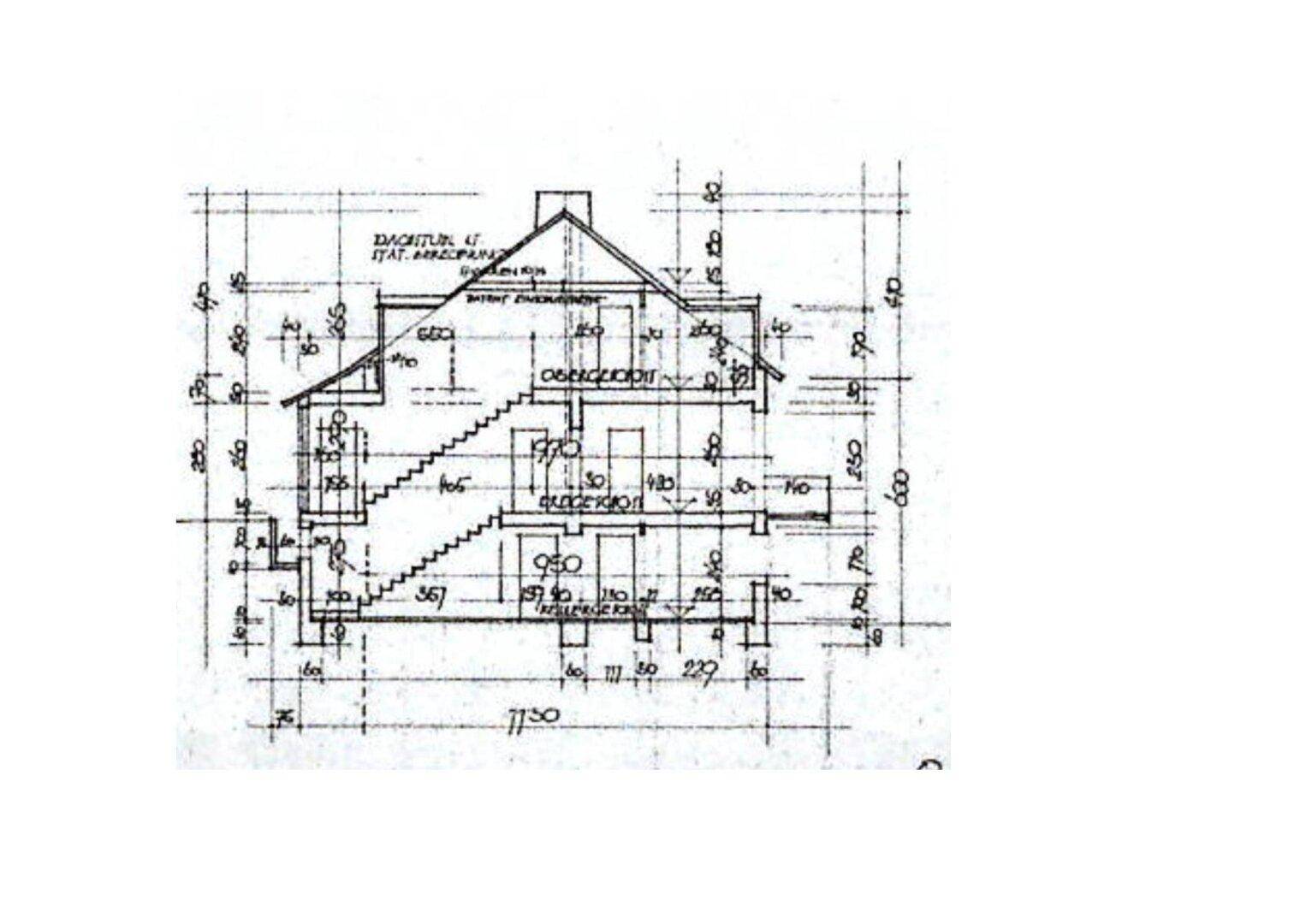 Slide 11