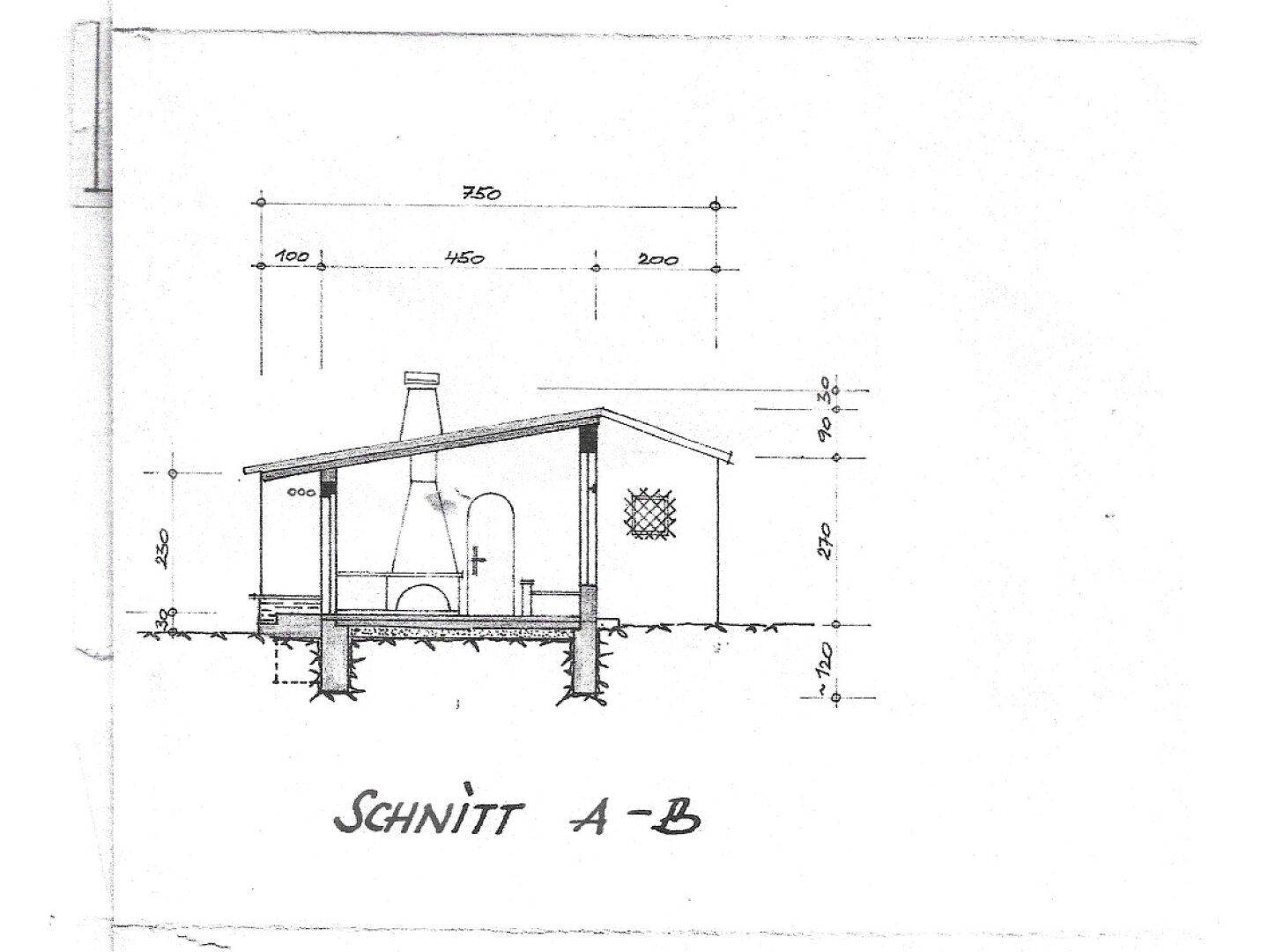 Slide 35