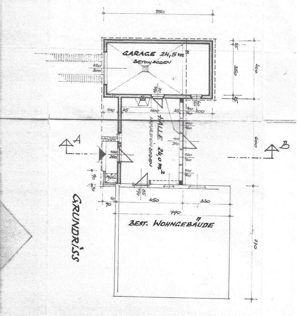Slide 34