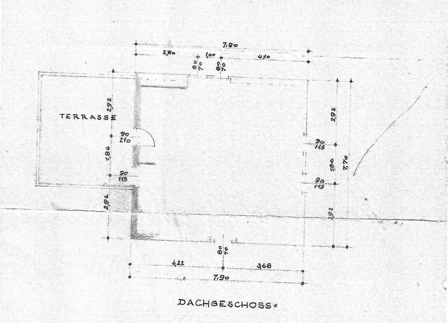 Slide 38