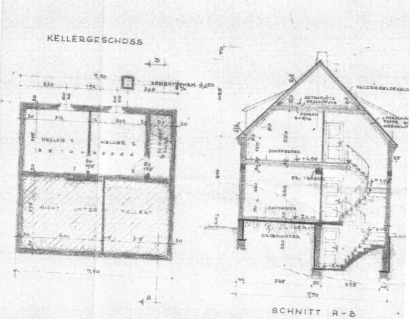 Slide 33