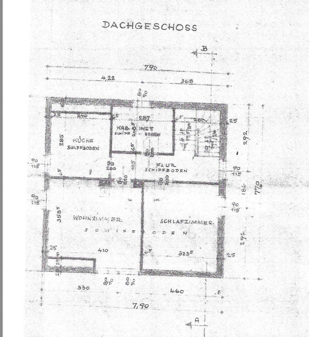 Slide 32