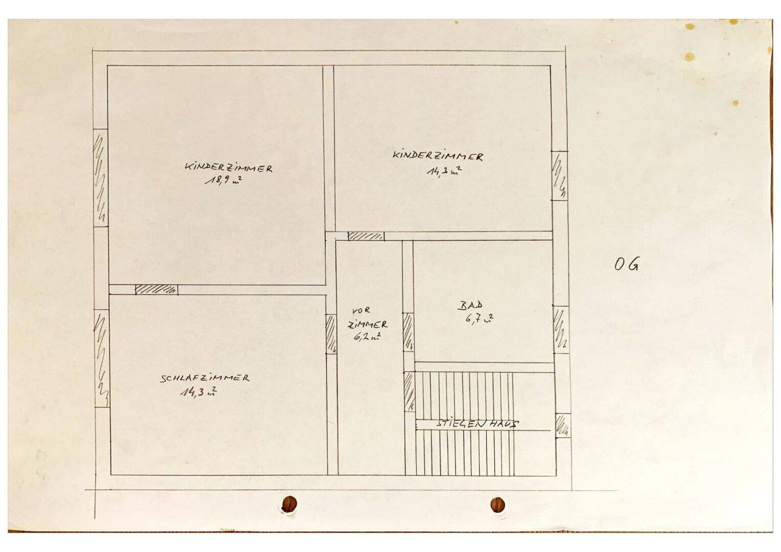 Slide 28