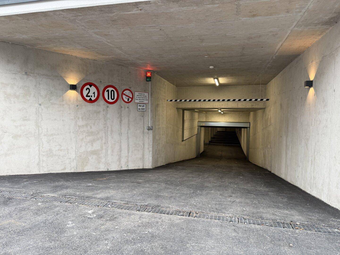 Slide 24