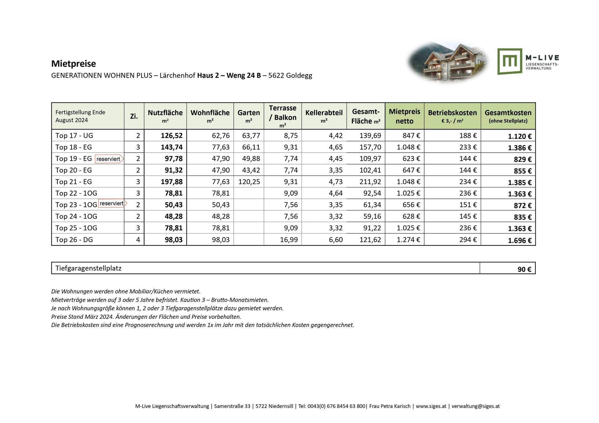 PreislisteHaus256535820