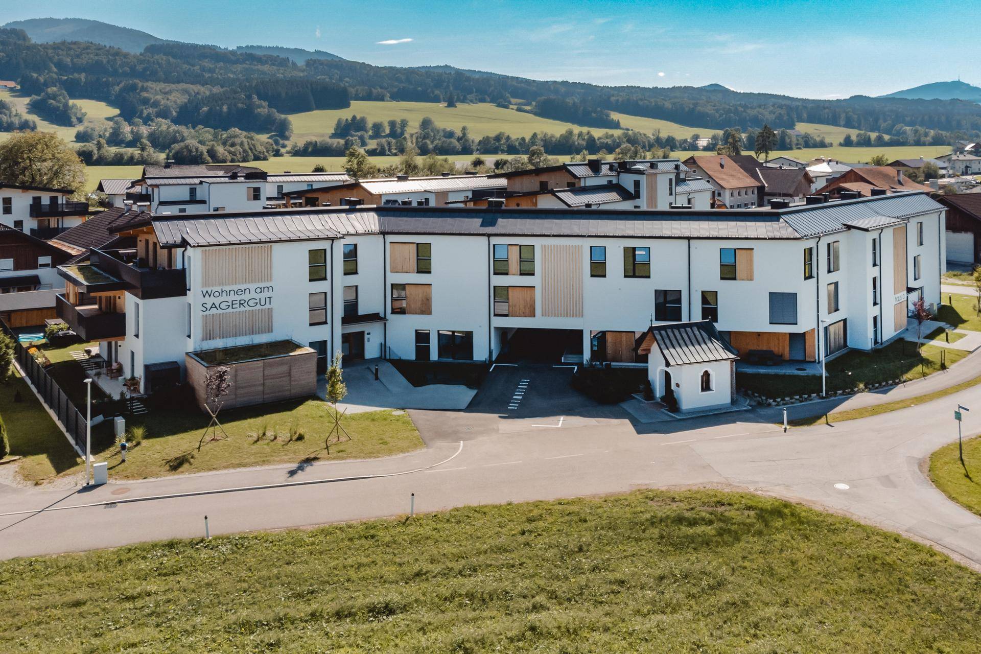 neThalgau_2024-2259189152