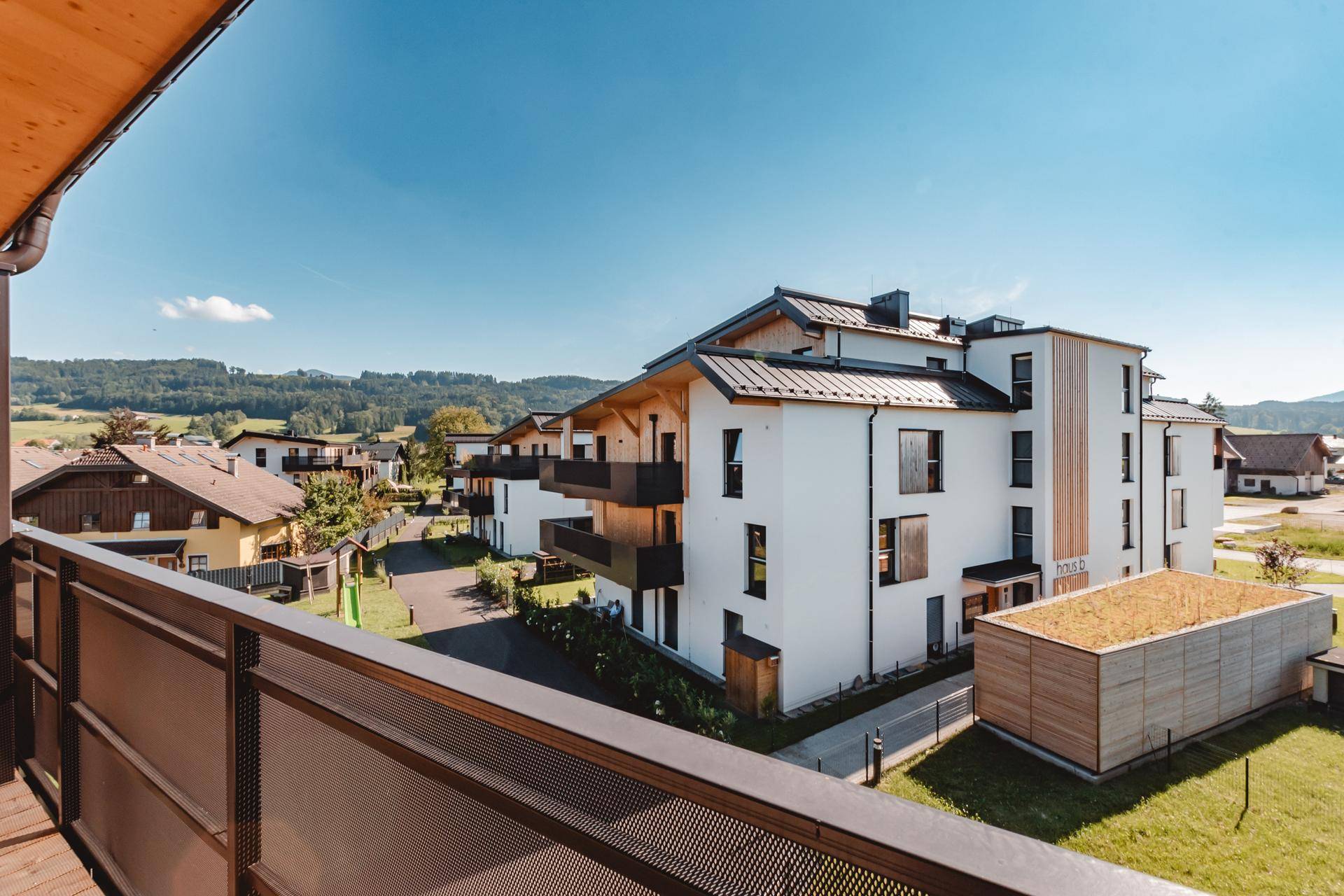 r_Thalgau_2024-7658516680