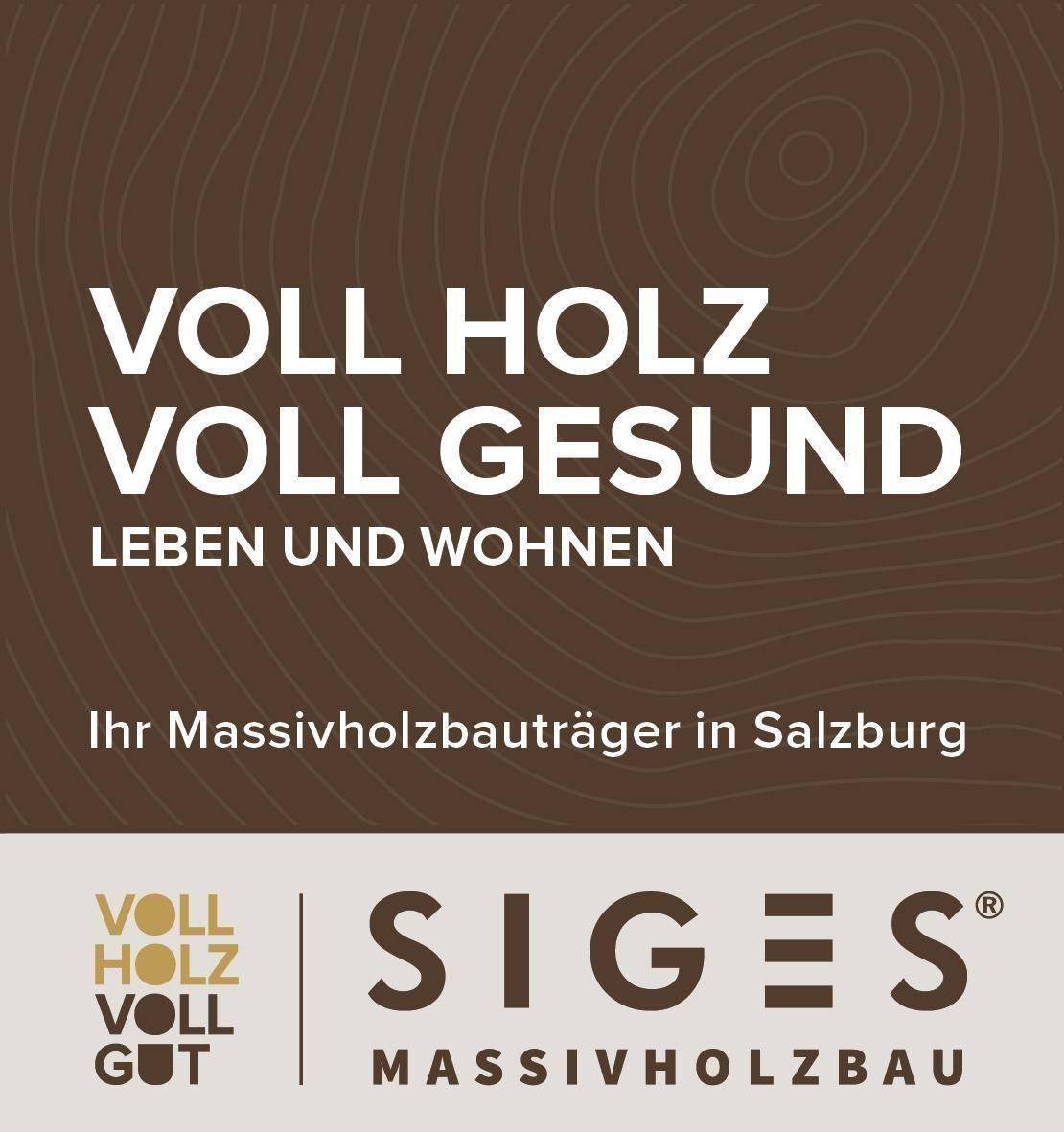 MINI_VOLLGESUND45246901