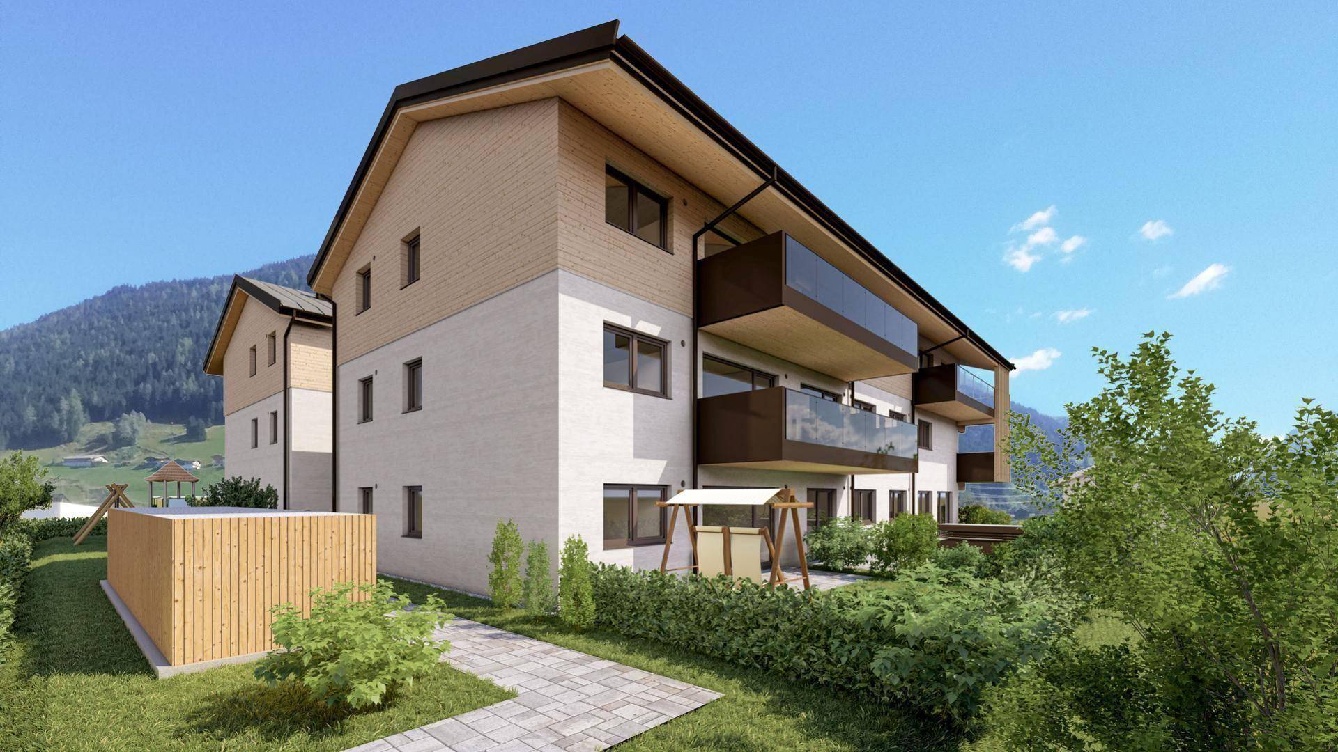 Mittersill_03-min45245930