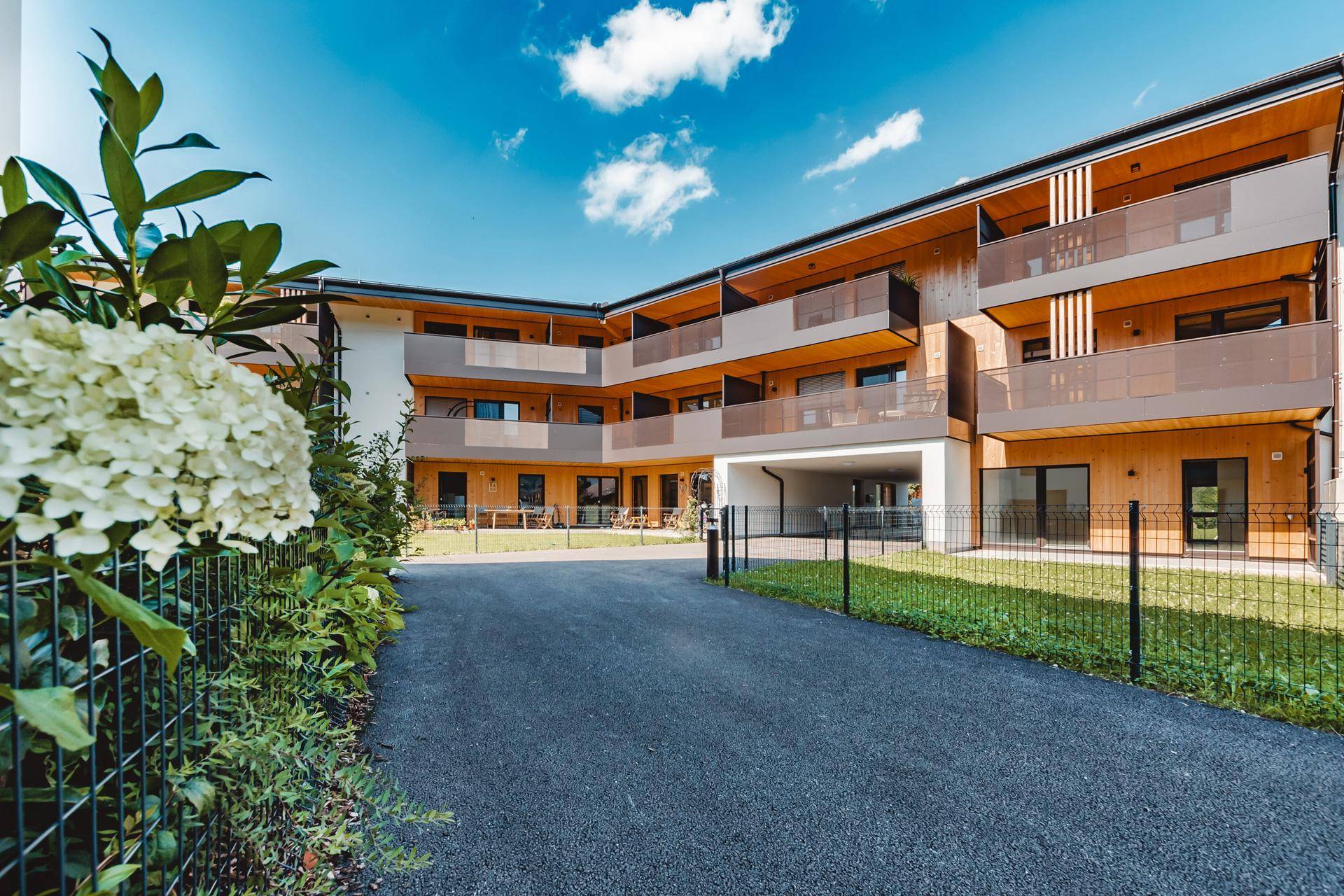 _Thalgau_2024-19a01525714