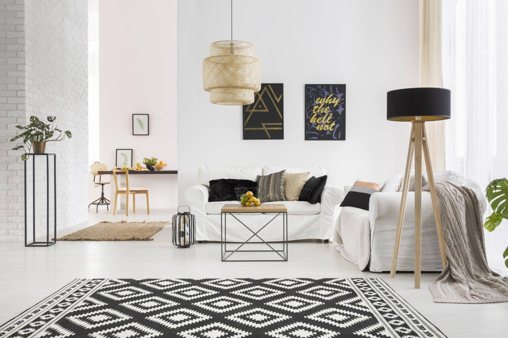 Beispiel Loft