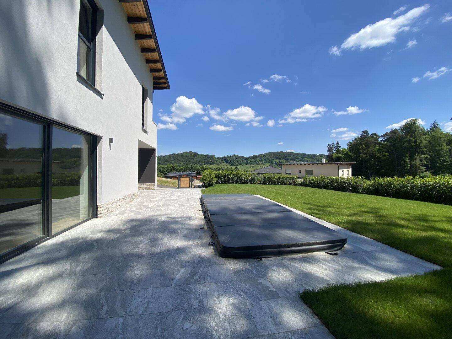 Haus