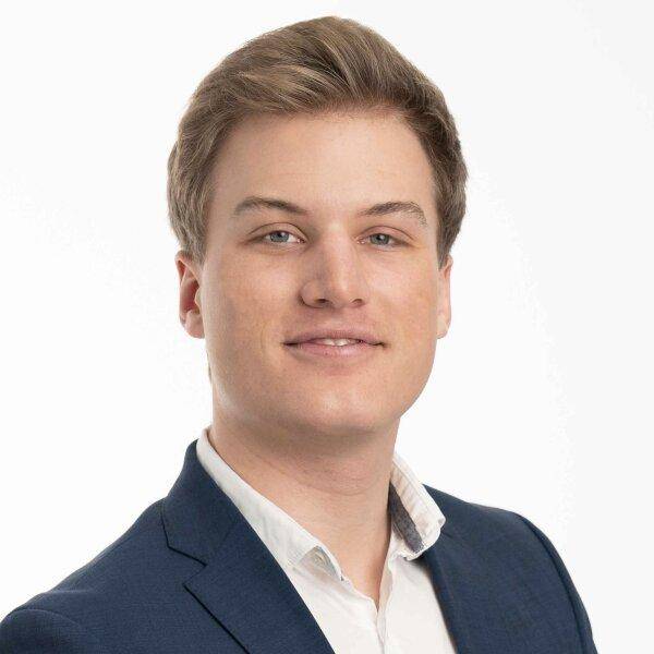Kontaktfoto