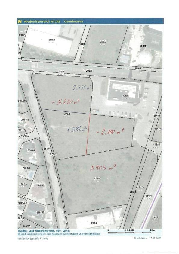Slide 3