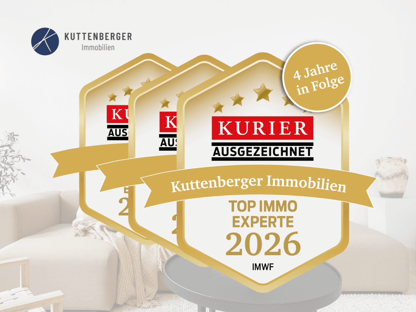 Zentrum: Günstiges Geschäft / Büro / Werkstatt / Lager in neuer Begegnungszone - Ansicht 3