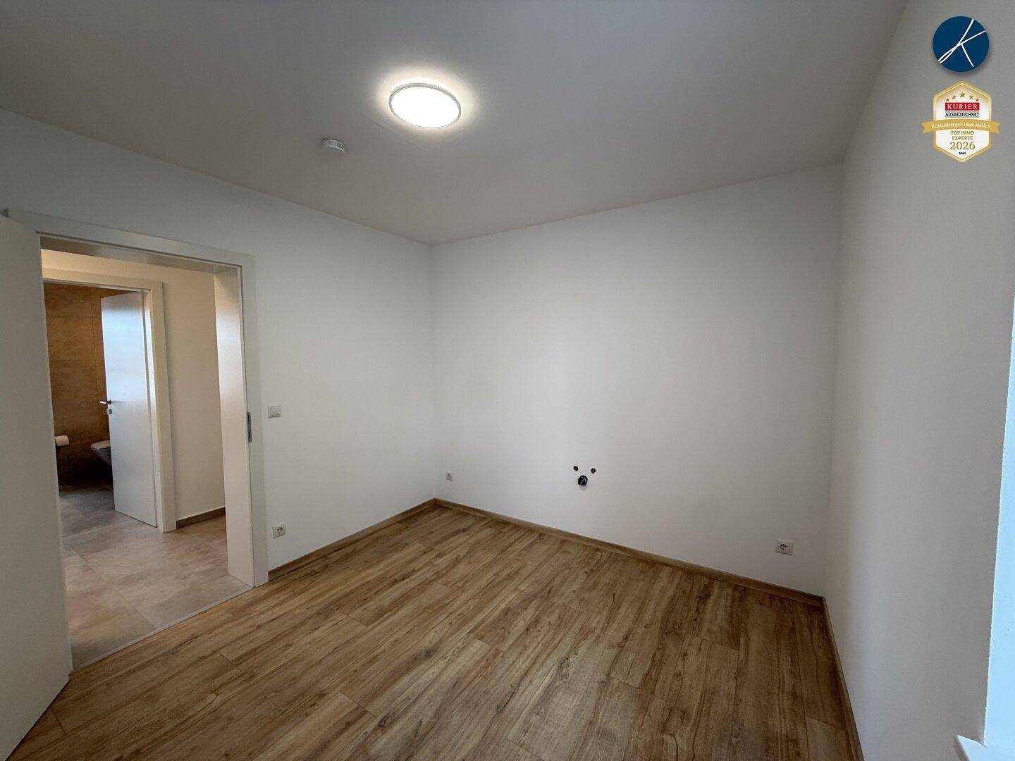 Zimmer 1