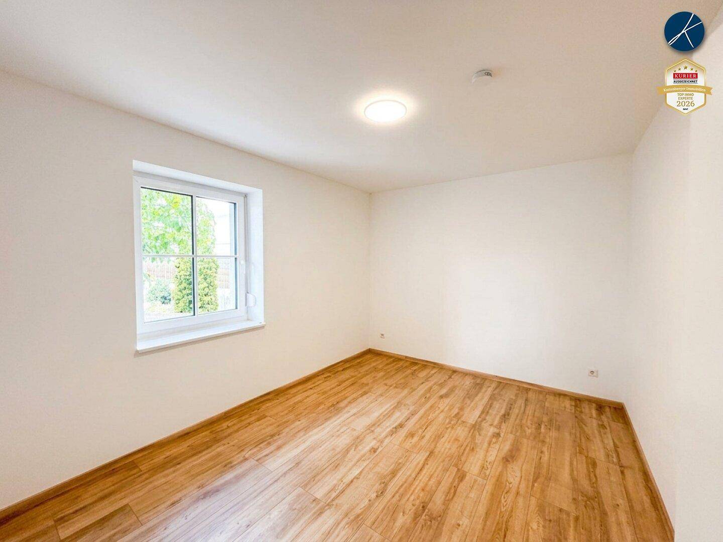 Zimmer 3
