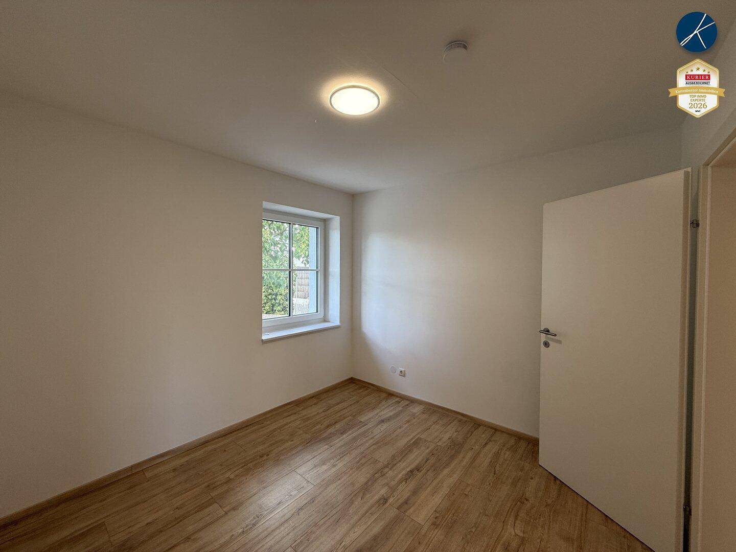 Zimmer 1