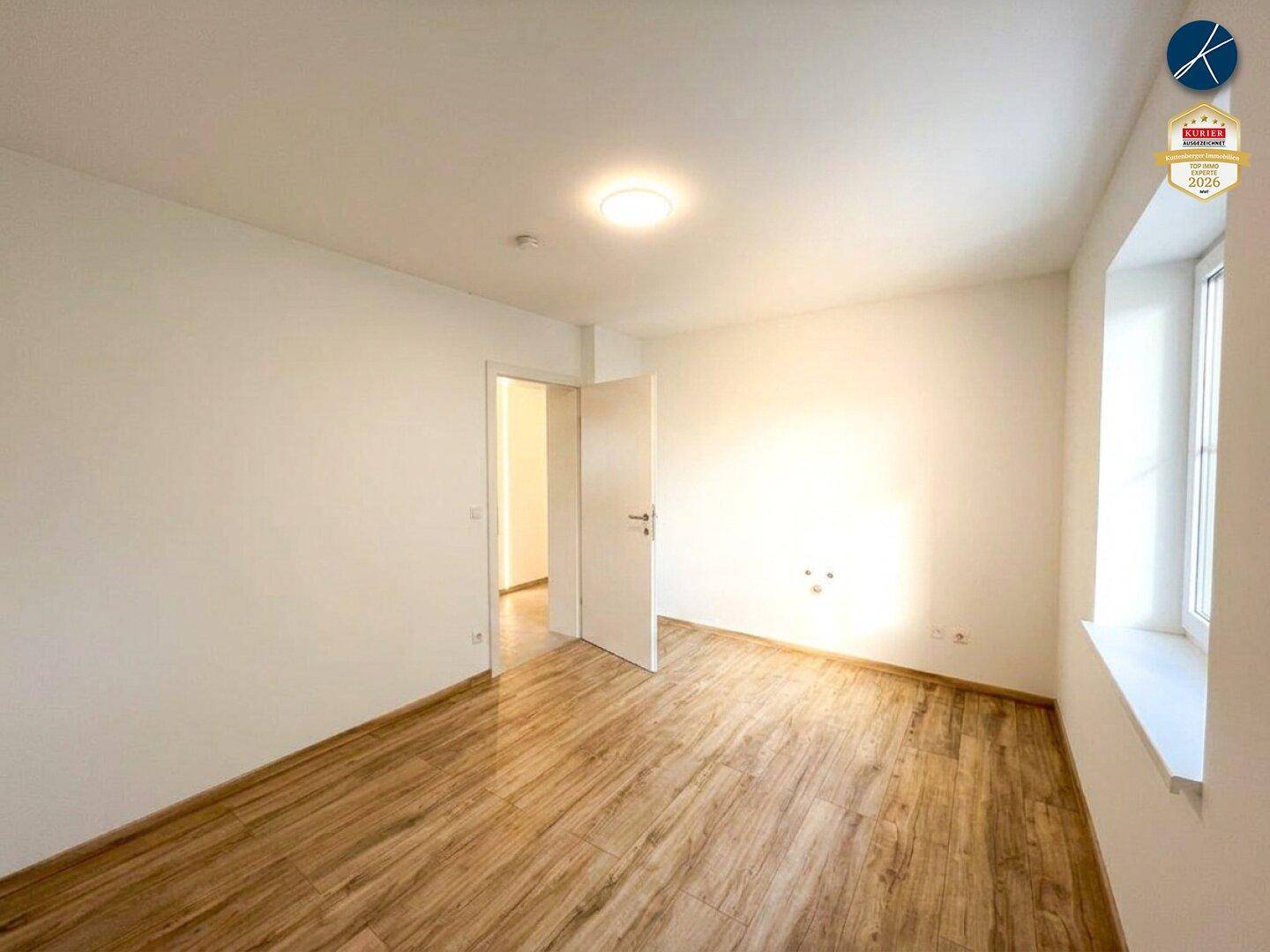 Zimmer 3