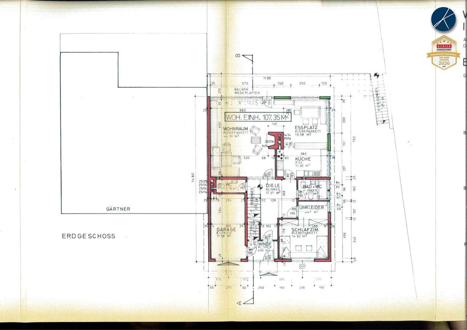Slide 13