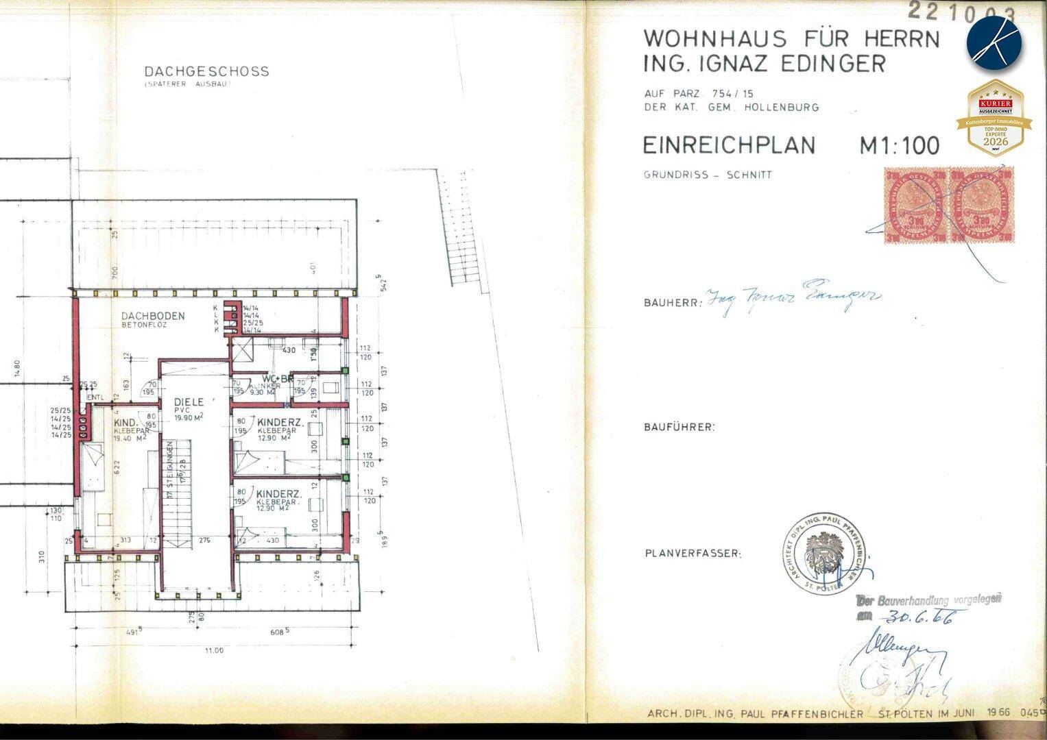 Slide 14