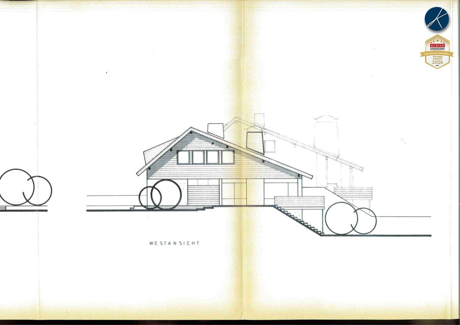 Slide 11