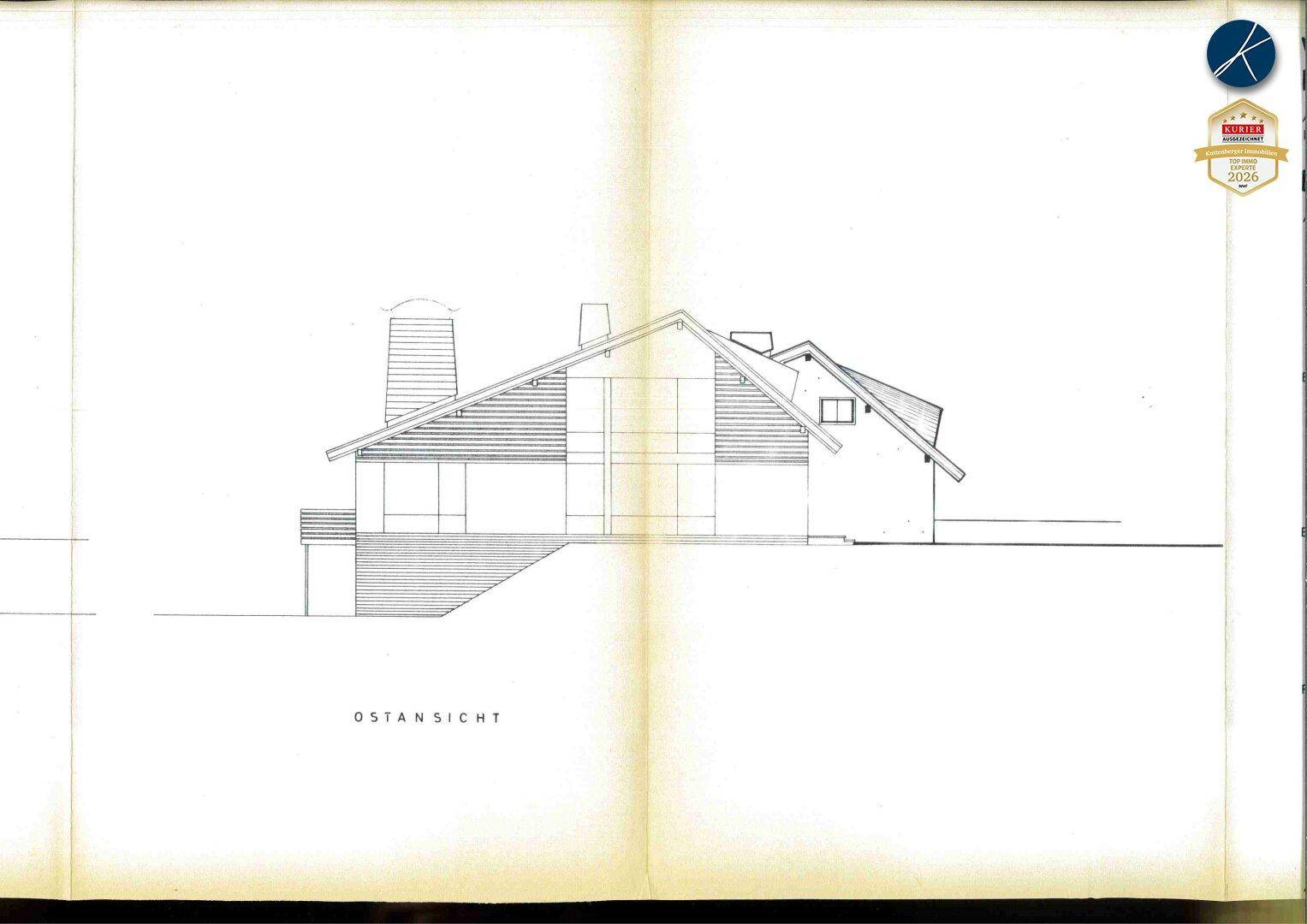 Slide 12