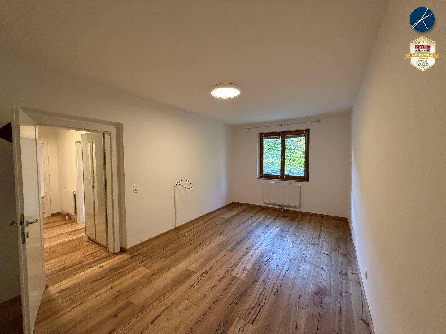 Zimmer 3