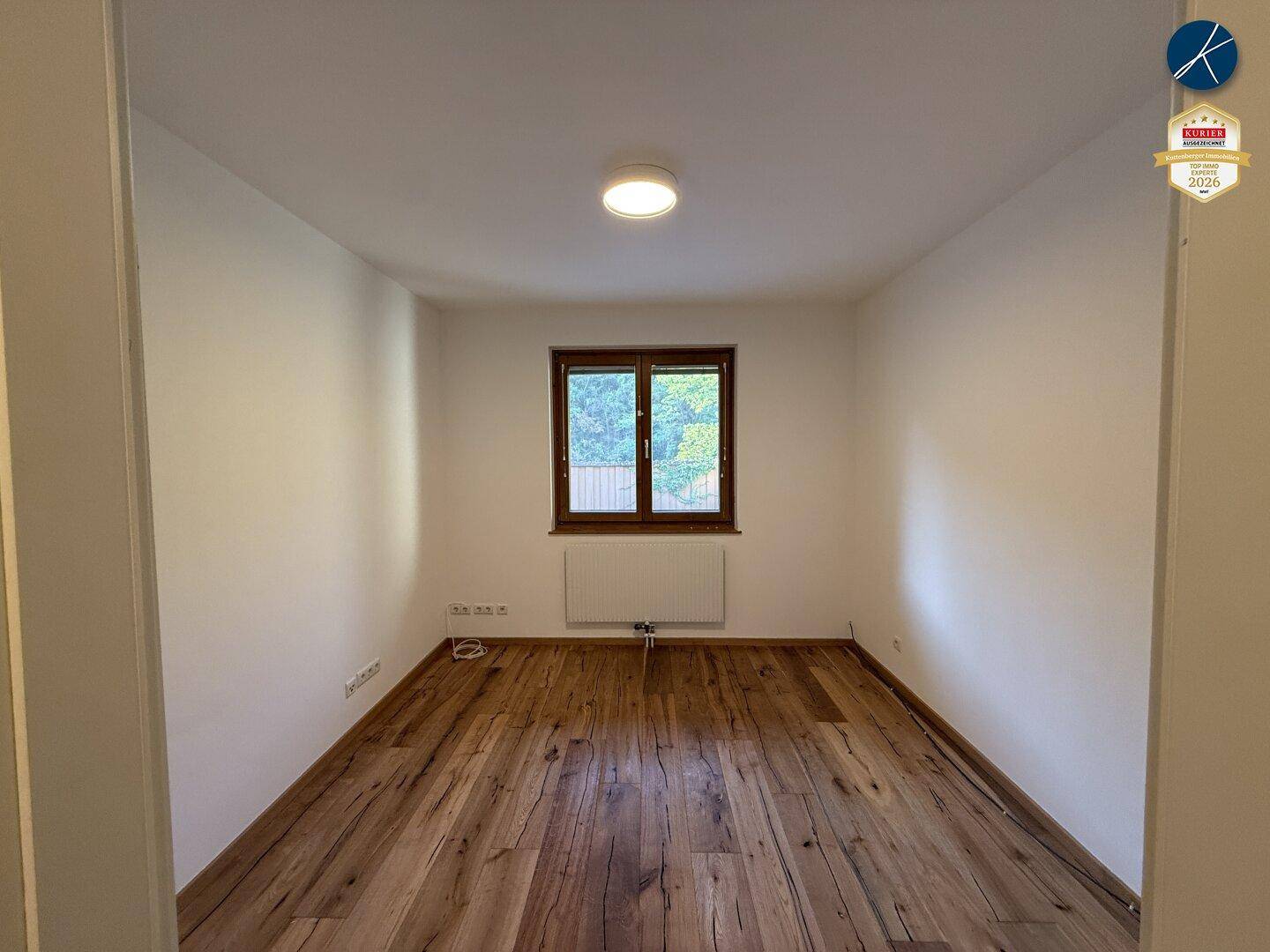 Zimmer 2